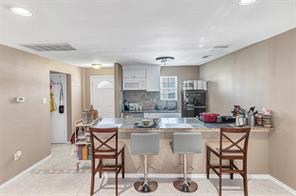 1627 Fm 547 - Photo 28