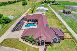1627 Fm 547 - Photo 3