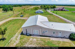 1627 Fm 547 - Photo 31
