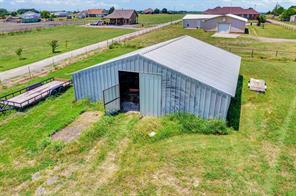 1627 Fm 547 - Photo 32