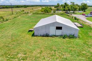 1627 Fm 547 - Photo 33
