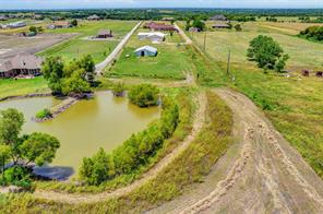 1627 Fm 547 - Photo 34