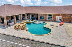 1627 Fm 547 - Photo 4