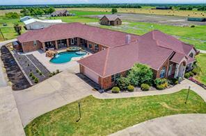 1627 Fm 547 - Photo 5