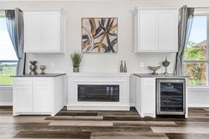 1627 Fm 547 - Photo 8