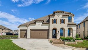 3807 Los Altos Boulevard - Photo 1