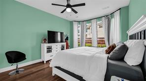 3807 Los Altos Boulevard - Photo 13