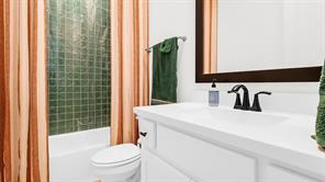 3807 Los Altos Boulevard - Photo 17