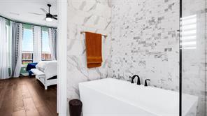 3807 Los Altos Boulevard - Photo 18