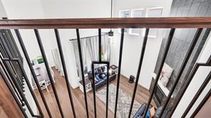 3807 Los Altos Boulevard - Photo 20