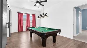 3807 Los Altos Boulevard - Photo 22