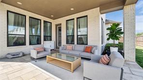 3807 Los Altos Boulevard - Photo 23