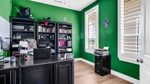 3807 Los Altos Boulevard - Photo 25