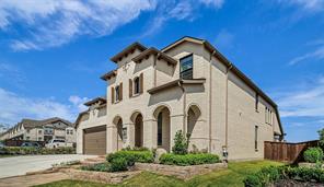 3807 Los Altos Boulevard - Photo 3