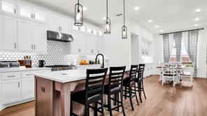 3807 Los Altos Boulevard - Photo 4