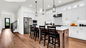 3807 Los Altos Boulevard - Photo 8