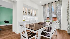 3807 Los Altos Boulevard - Photo 9