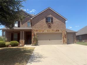 9501 Drovers View Trail - Photo 1