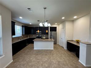 9501 Drovers View Trail - Photo 10