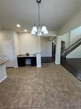 9501 Drovers View Trail - Photo 11
