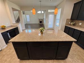 9501 Drovers View Trail - Photo 12