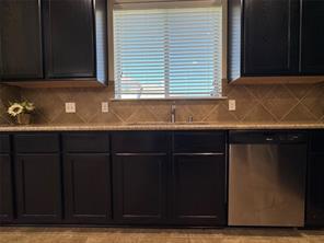 9501 Drovers View Trail - Photo 13