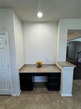 9501 Drovers View Trail - Photo 14