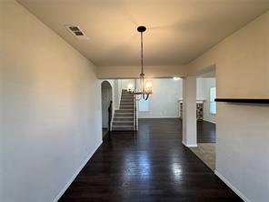 9501 Drovers View Trail - Photo 15