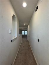 9501 Drovers View Trail - Photo 16