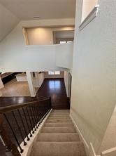 9501 Drovers View Trail - Photo 17