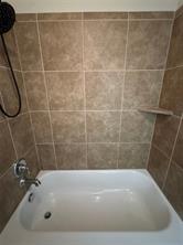9501 Drovers View Trail - Photo 18