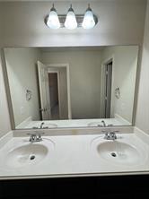 9501 Drovers View Trail - Photo 19