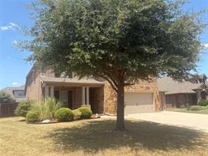 9501 Drovers View Trail - Photo 2