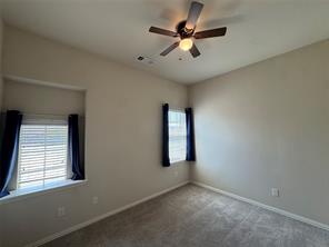 9501 Drovers View Trail - Photo 20
