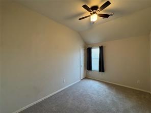 9501 Drovers View Trail - Photo 21