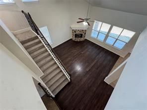 9501 Drovers View Trail - Photo 22