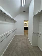 9501 Drovers View Trail - Photo 23