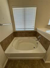 9501 Drovers View Trail - Photo 25