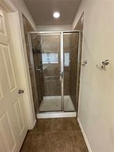 9501 Drovers View Trail - Photo 26