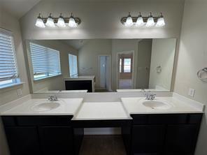 9501 Drovers View Trail - Photo 27