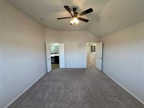 9501 Drovers View Trail - Photo 28