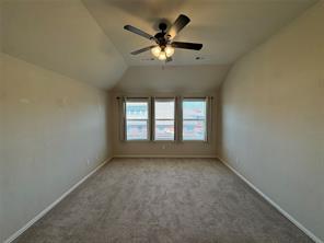 9501 Drovers View Trail - Photo 29