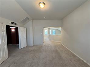 9501 Drovers View Trail - Photo 30