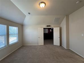 9501 Drovers View Trail - Photo 31