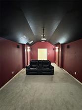 9501 Drovers View Trail - Photo 32