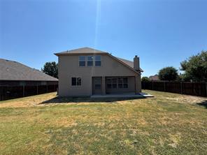 9501 Drovers View Trail - Photo 33