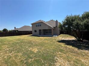 9501 Drovers View Trail - Photo 34