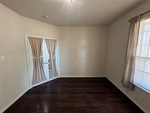 9501 Drovers View Trail - Photo 4