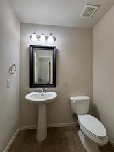 9501 Drovers View Trail - Photo 5