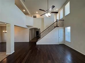 9501 Drovers View Trail - Photo 6
